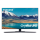 Samsung UE55TU8502 - 546938 - zdjęcie 8